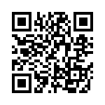 NC7SZ38FHX_1D8 QRCode