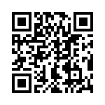 NC7SZ38P5_1D8 QRCode