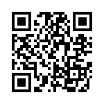 NC7SZ57FHX QRCode