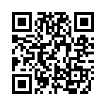 NC7SZ66M5 QRCode