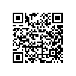 NC7SZD384M5X_1D8 QRCode