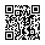 NC7SZD384P5X QRCode