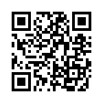 NC7SZU04M5X QRCode