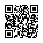 NC7WB66K8X_G QRCode