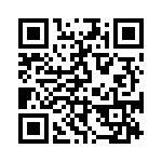 NC7WP02L8X_1D8 QRCode