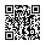 NC7WP125K8X QRCode