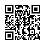 NC7WP125L8X QRCode