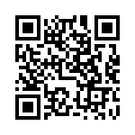 NC7WV04L6X_1D8 QRCode