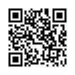 NC7WV14P6X_1D8 QRCode