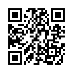 NC7WZ00L8X QRCode