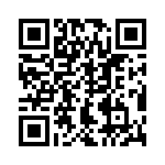 NC7WZ07P6_1D8 QRCode