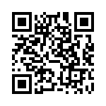 NC7WZ08K8X_1D8 QRCode