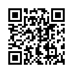 NC7WZ08L8X_1D8 QRCode