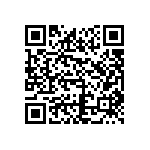 NC7WZ126K8X_1D8 QRCode