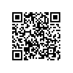 NC7WZ126L8X_1D8 QRCode