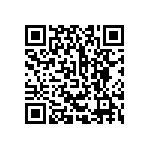 NC7WZ132L8X_1D8 QRCode