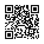 NC7WZ17P6X QRCode