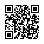 NC7WZ240K8X QRCode