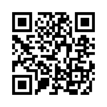 NC7WZ241L8X QRCode