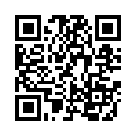 NC7WZ38L8X QRCode