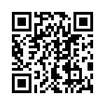 NC7WZU04P6 QRCode