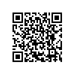 NC7WZU04P6X_F065 QRCode