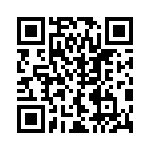 NCD1015-CT QRCode