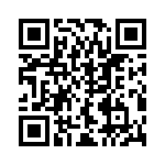 NCD1015-LGA QRCode