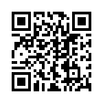 NCD1015ZP QRCode