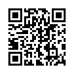 NCD2100MTR QRCode