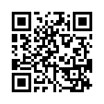 NCD5700DR2G QRCode