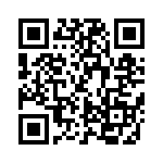 NCD5701ADR2G QRCode