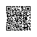 NCF2951XTT-T0E070J QRCode