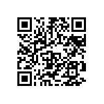 NCF2954VHN-0500IJ QRCode