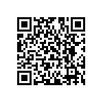 NCF2954XHN-0500IJ QRCode