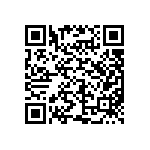 NCF2960MHN-T0B040J QRCode