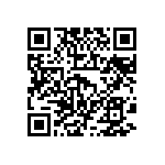 NCF2971XTT-T0E070J QRCode