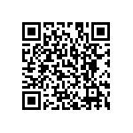 NCF2972XTT-T0E080J QRCode