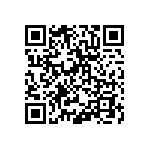 NCF29A1EHN-0500IJ QRCode