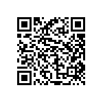 NCF29A1VHN-0500IJ QRCode