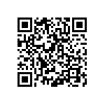 NCF29A2EHN-0500IJ QRCode