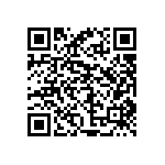 NCF29A2VHN-0500IJ QRCode