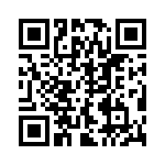 NCL30001DR2G QRCode