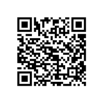 NCL30073SN065T1G QRCode