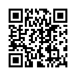 NCL30082ADMR2G QRCode