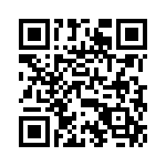 NCL30082BDR2G QRCode