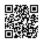 NCL30086BHDR2G QRCode