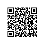 NCLCAXN1-0-56-X QRCode