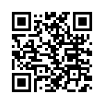 NCM6D0515C QRCode