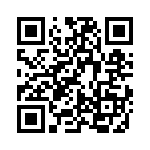 NCM6D1212EC QRCode